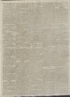 Kentish Gazette Friday 01 April 1814 Page 3
