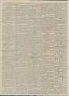 Kentish Gazette Friday 01 April 1814 Page 4