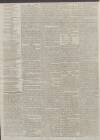 Kentish Gazette Friday 22 April 1814 Page 2