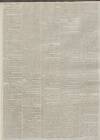 Kentish Gazette Friday 22 April 1814 Page 3