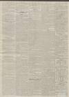Kentish Gazette Friday 22 April 1814 Page 4