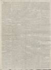 Kentish Gazette Friday 03 June 1814 Page 3