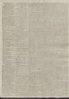 Kentish Gazette Tuesday 07 June 1814 Page 3