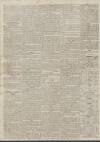 Kentish Gazette Tuesday 07 June 1814 Page 4
