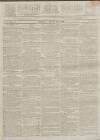 Kentish Gazette Friday 10 June 1814 Page 1
