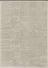 Kentish Gazette Friday 10 June 1814 Page 2
