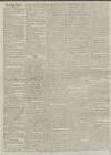 Kentish Gazette Friday 10 June 1814 Page 3