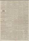Kentish Gazette Friday 10 June 1814 Page 4
