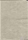 Kentish Gazette Friday 01 July 1814 Page 3