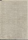 Kentish Gazette Friday 01 July 1814 Page 4
