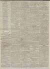 Kentish Gazette Friday 08 July 1814 Page 2