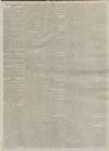Kentish Gazette Friday 08 July 1814 Page 3