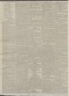 Kentish Gazette Friday 15 July 1814 Page 2