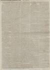 Kentish Gazette Friday 15 July 1814 Page 3