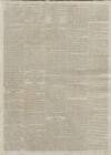 Kentish Gazette Tuesday 02 August 1814 Page 3