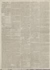 Kentish Gazette Tuesday 16 August 1814 Page 3