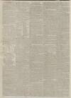 Kentish Gazette Friday 19 August 1814 Page 2