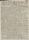 Kentish Gazette Tuesday 13 September 1814 Page 1