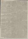 Kentish Gazette Tuesday 13 September 1814 Page 2