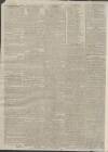 Kentish Gazette Friday 16 September 1814 Page 2