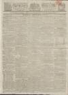 Kentish Gazette Tuesday 20 September 1814 Page 1