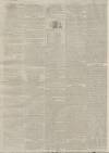 Kentish Gazette Friday 23 September 1814 Page 2