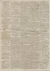 Kentish Gazette Friday 23 September 1814 Page 4