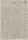 Kentish Gazette Friday 07 October 1814 Page 1