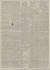 Kentish Gazette Friday 07 October 1814 Page 2