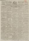 Kentish Gazette Friday 14 October 1814 Page 1