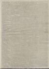 Kentish Gazette Tuesday 01 November 1814 Page 3