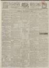 Kentish Gazette Friday 09 December 1814 Page 1