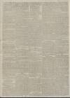 Kentish Gazette Friday 09 December 1814 Page 2