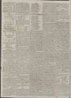 Kentish Gazette Tuesday 03 January 1815 Page 2