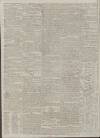 Kentish Gazette Tuesday 03 January 1815 Page 4
