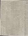Kentish Gazette Friday 13 January 1815 Page 4
