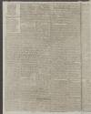 Kentish Gazette Friday 20 January 1815 Page 2