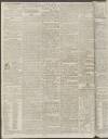 Kentish Gazette Friday 03 February 1815 Page 4
