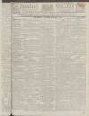 Kentish Gazette Tuesday 14 February 1815 Page 1