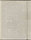 Kentish Gazette Tuesday 14 February 1815 Page 2