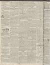 Kentish Gazette Friday 17 February 1815 Page 4