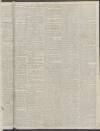 Kentish Gazette Tuesday 21 February 1815 Page 3
