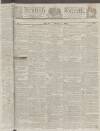 Kentish Gazette Friday 07 April 1815 Page 1