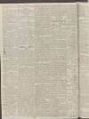 Kentish Gazette Tuesday 11 April 1815 Page 4