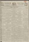 Kentish Gazette Friday 05 May 1815 Page 1
