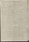 Kentish Gazette Friday 05 May 1815 Page 4