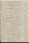 Kentish Gazette Friday 16 June 1815 Page 3