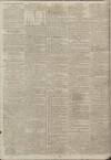 Kentish Gazette Friday 23 June 1815 Page 2