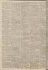 Kentish Gazette Friday 23 June 1815 Page 4