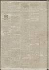 Kentish Gazette Tuesday 01 August 1815 Page 2